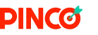 Logo pinco.theplayerstour.net
